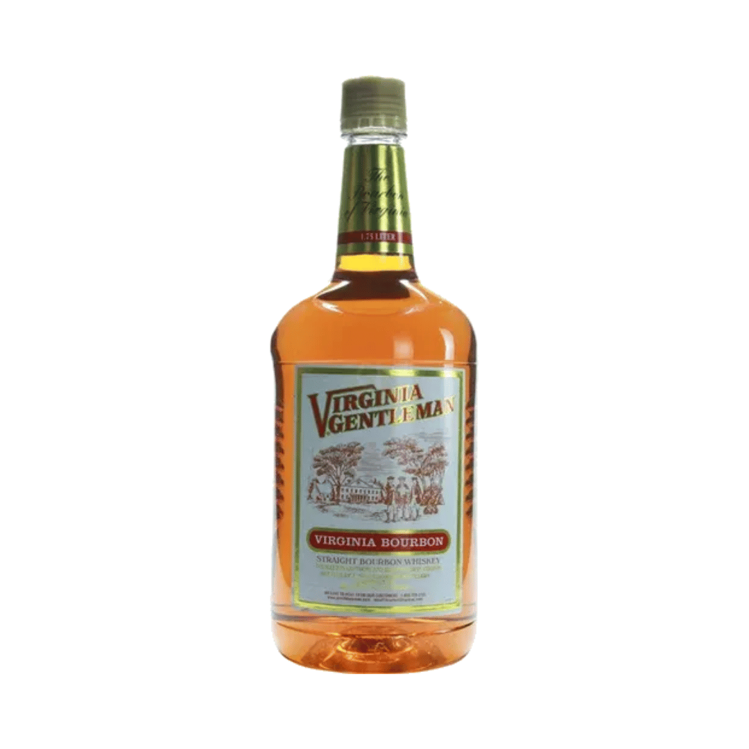 Virginia gentleman 80 1.75
